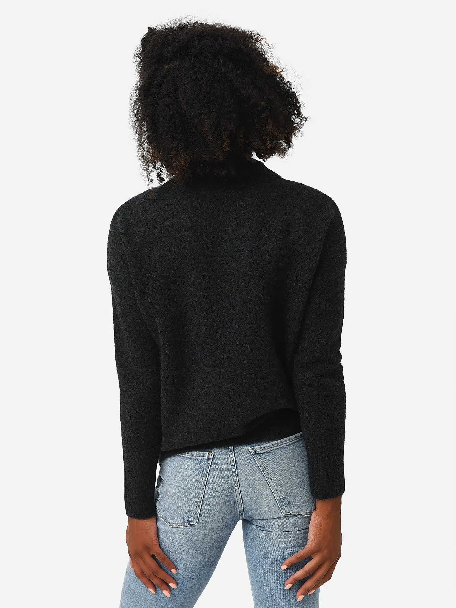 27 Miles Women's Harriet Sweater