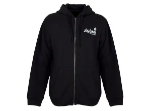 661 OG Zip Hoodie - Black