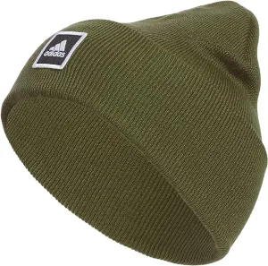 Adidas Men's Wide Cuff Fold Beanie