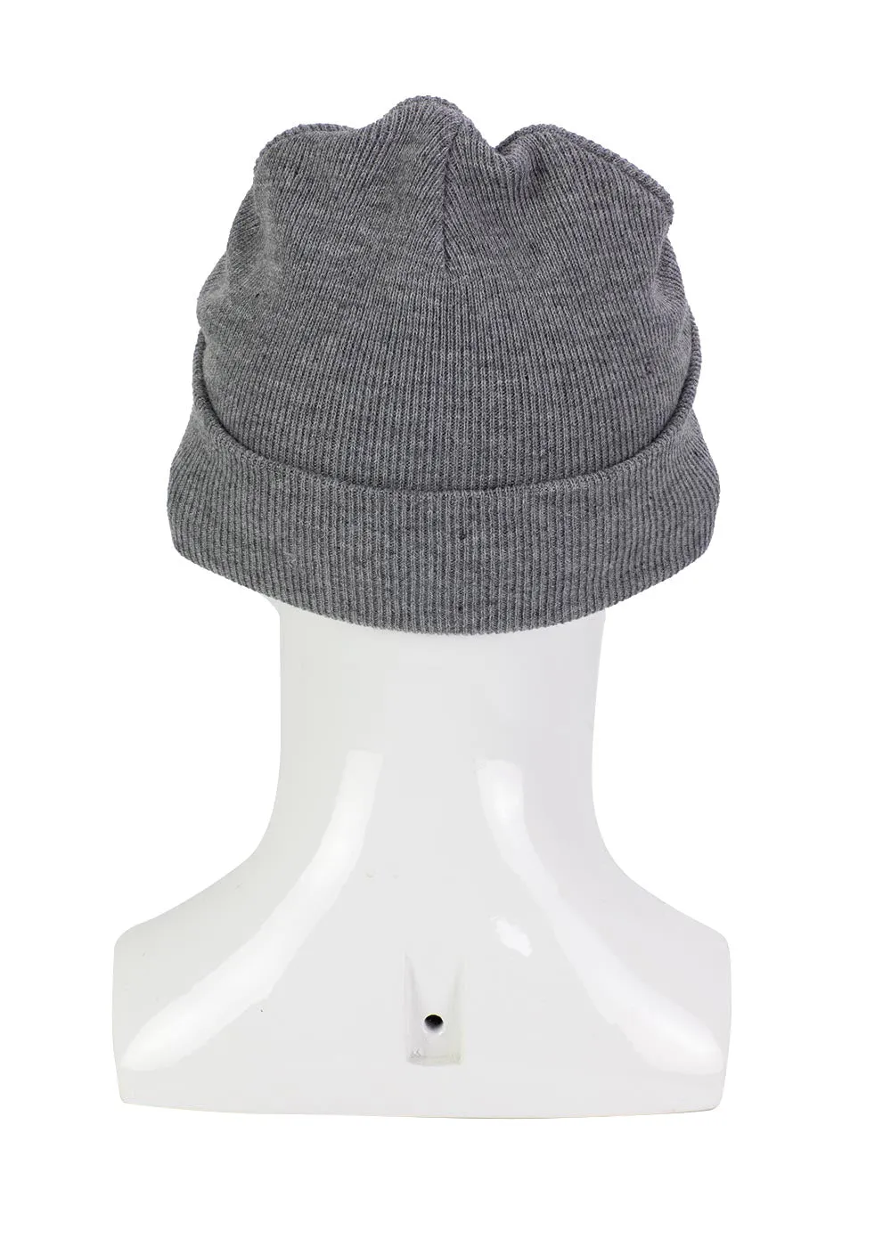 Adreno Fine Knit Beanie