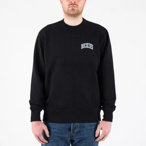 Aitkin Chest Sweatshirt | The Firm Shop