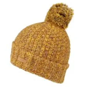 Barts Airtane Beanie