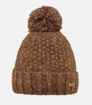 Barts Airtane Beanie