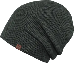 BARTS Coler Beanie