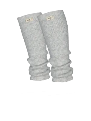 BARTS Darty Legwarmers