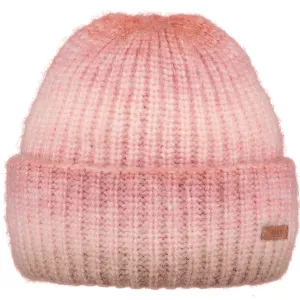 Barts Vreya Beanie - Pink