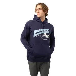 BAUER ECLIPSE HOODIE SENIOR