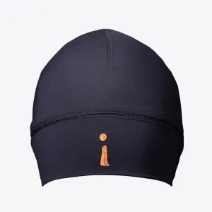 Beanie Medium