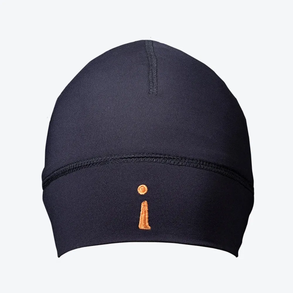 Beanie Medium