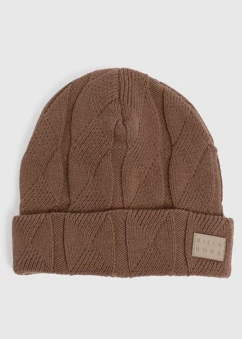 Billabong - Just Fine Beanie