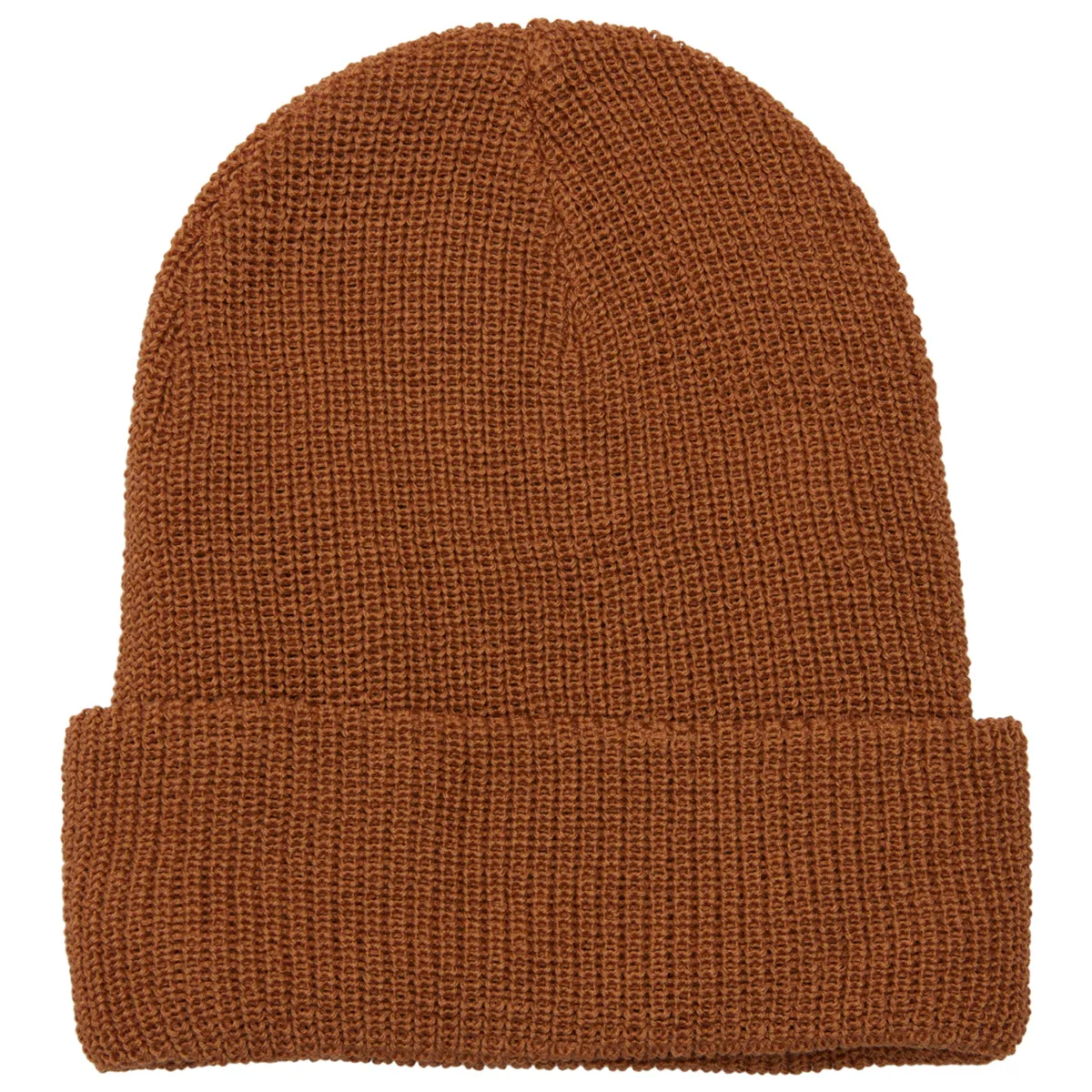 Billabong Women's Roamer Beanie