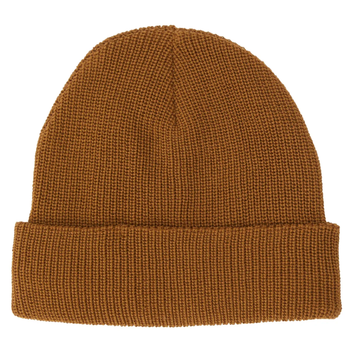 Billabong Women's Roamer Beanie