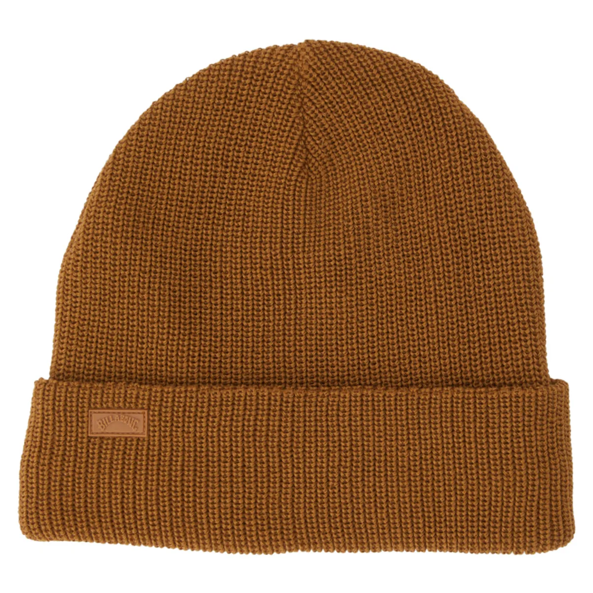 Billabong Women's Roamer Beanie