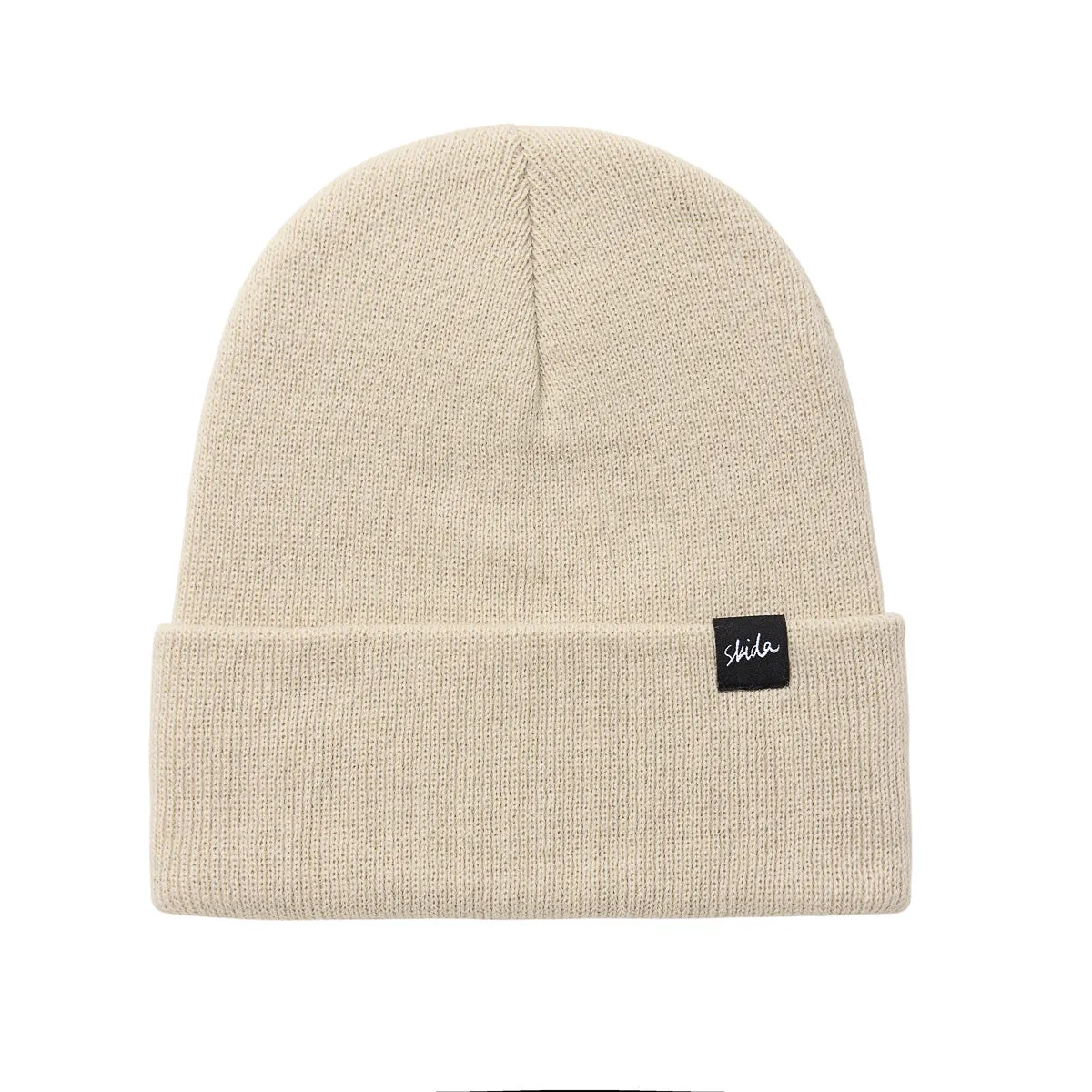 Birch | Ridge Beanie