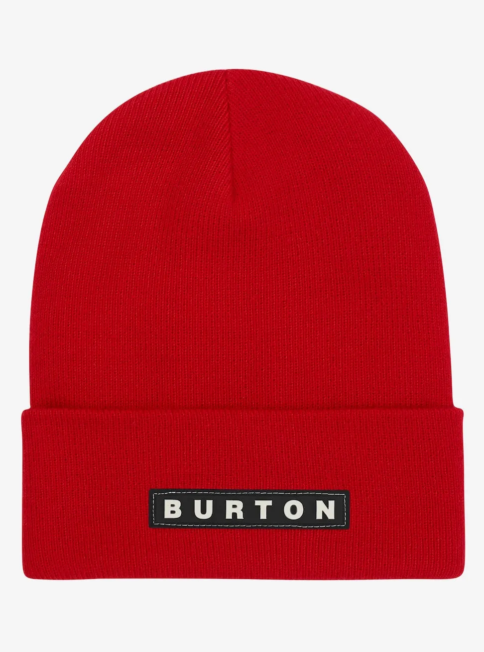 Burton 2020 - all 80 beanie