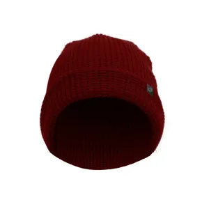 Cadence Beanie (Bloodstone)