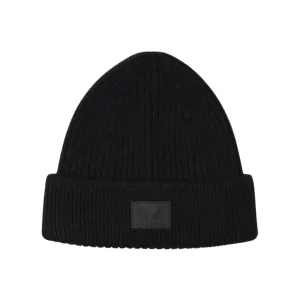 Castore Core Mens Golf Beanie Hat 2024 CUD90941-010