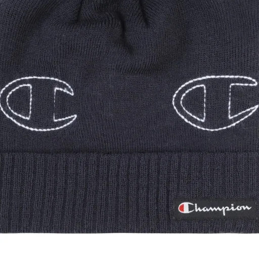 Champion Women's Avenue Pom Beanie