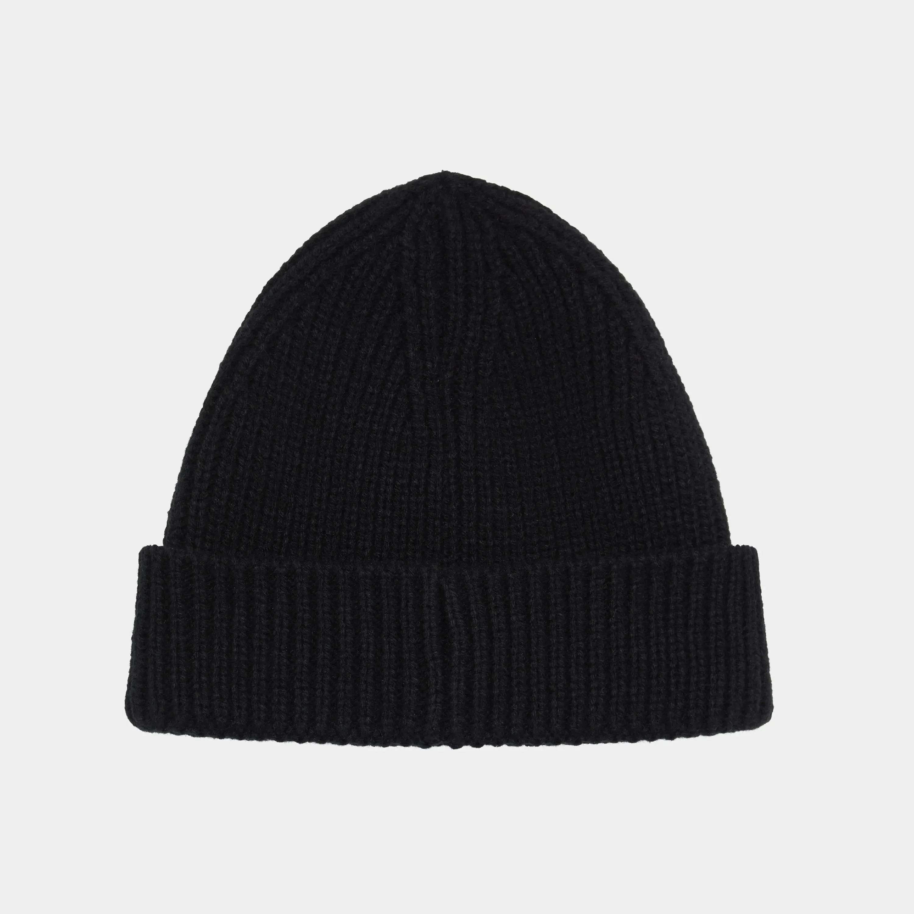 Closing Shadow Beanie