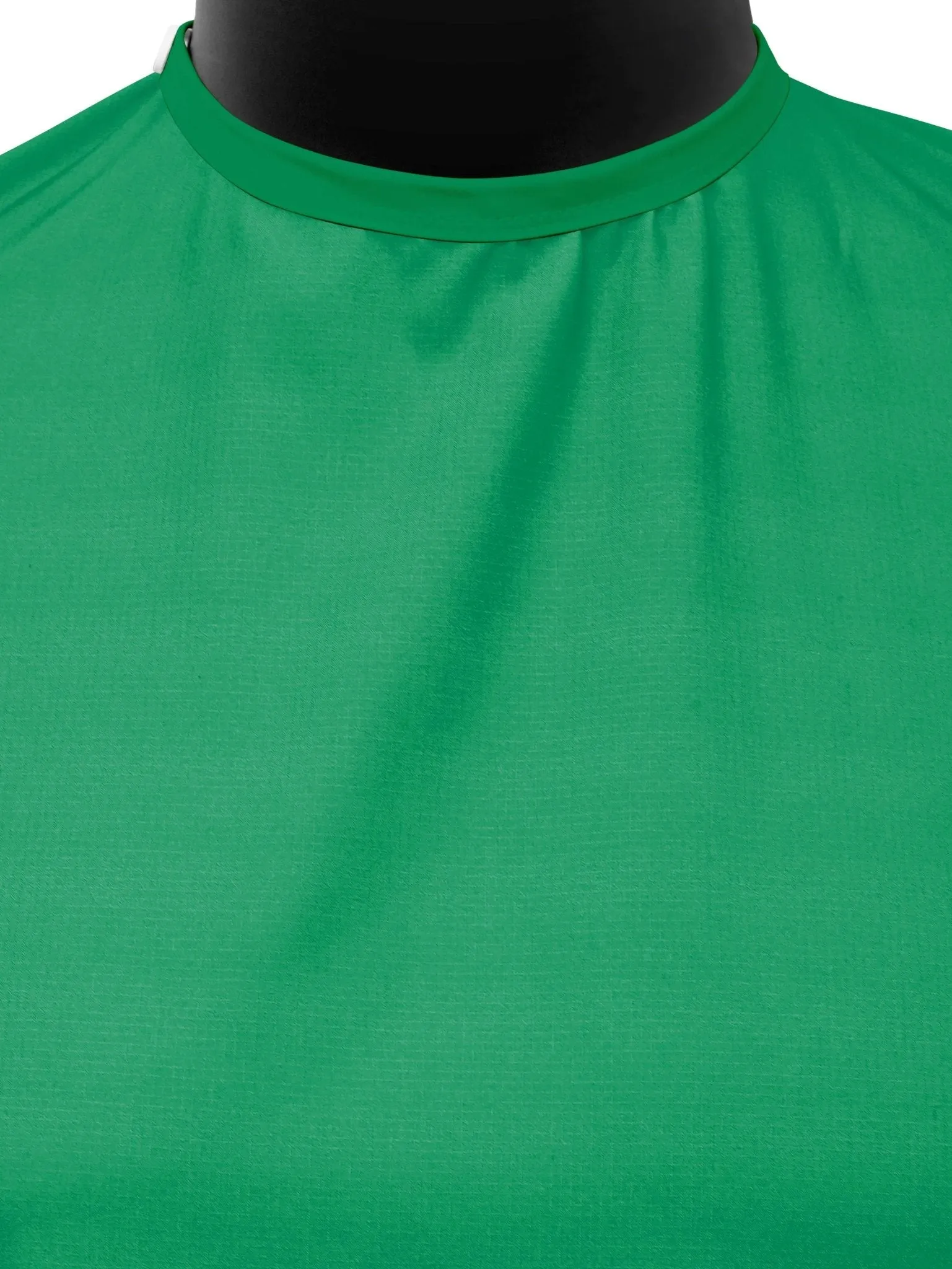 Clover Green PRO Cape