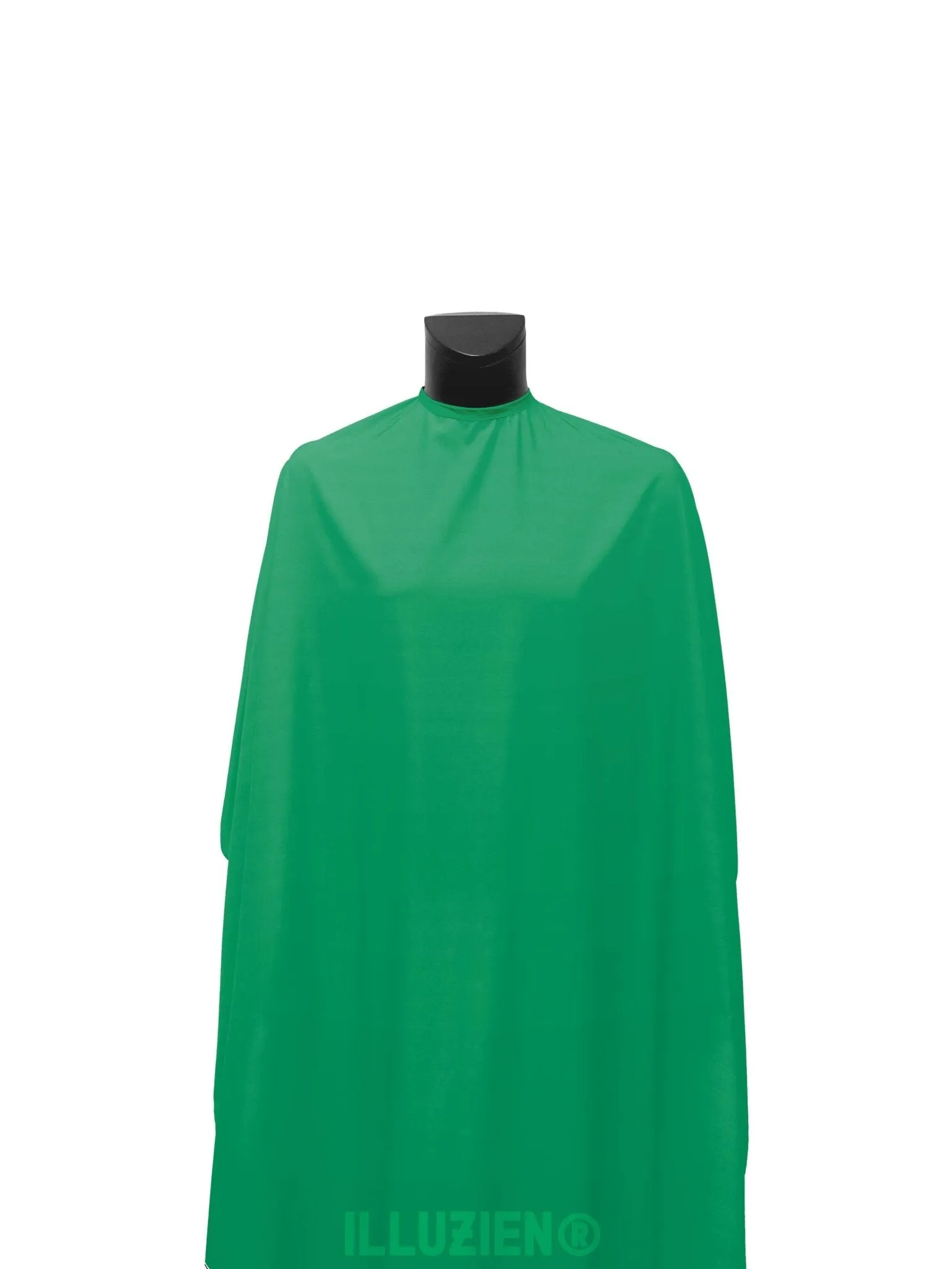 Clover Green PRO Cape