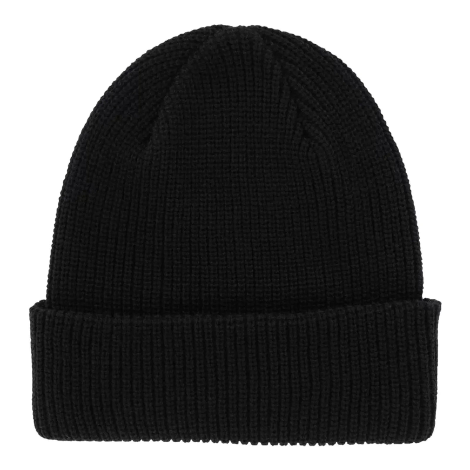 DEATHWISH MIND WARS BEANIE BLACK