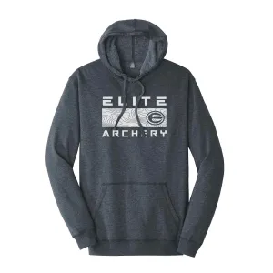 Elite Topo Hoodie