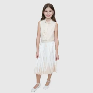 Executive Eloise Girls Casual Set