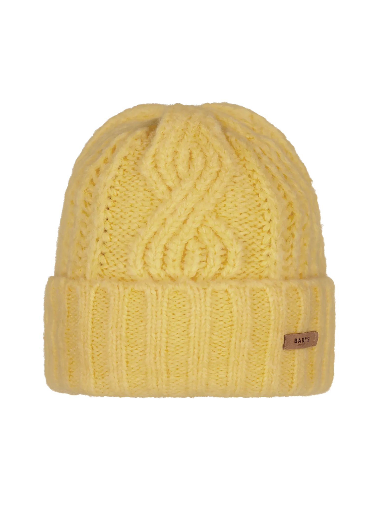 Farah Beanie