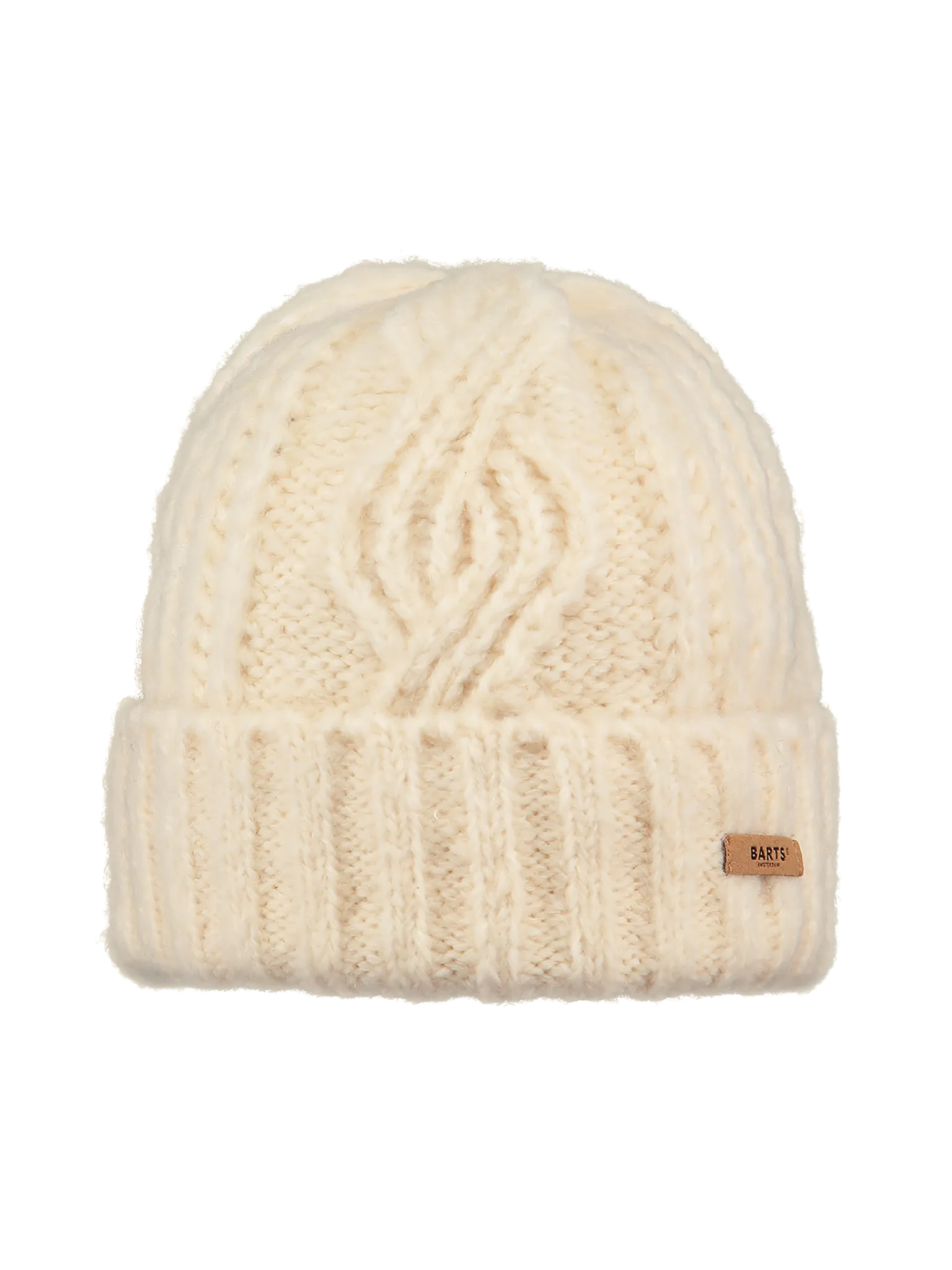 Farah Beanie