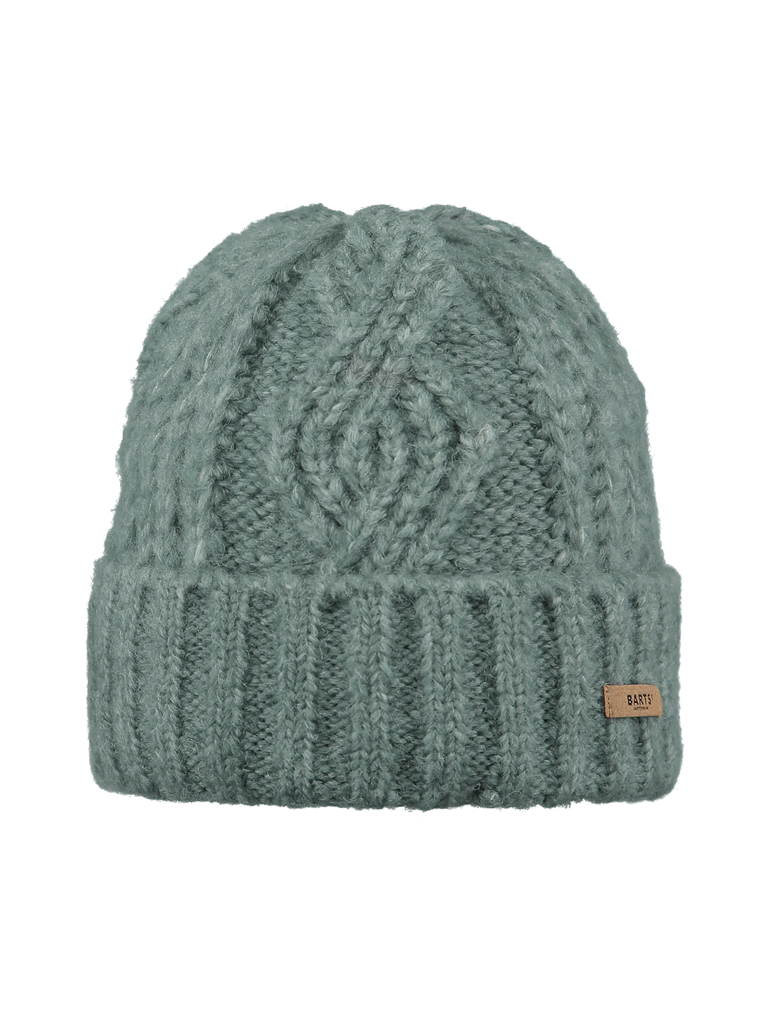 Farah Beanie