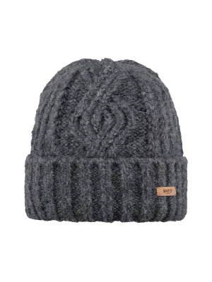 Farah Beanie