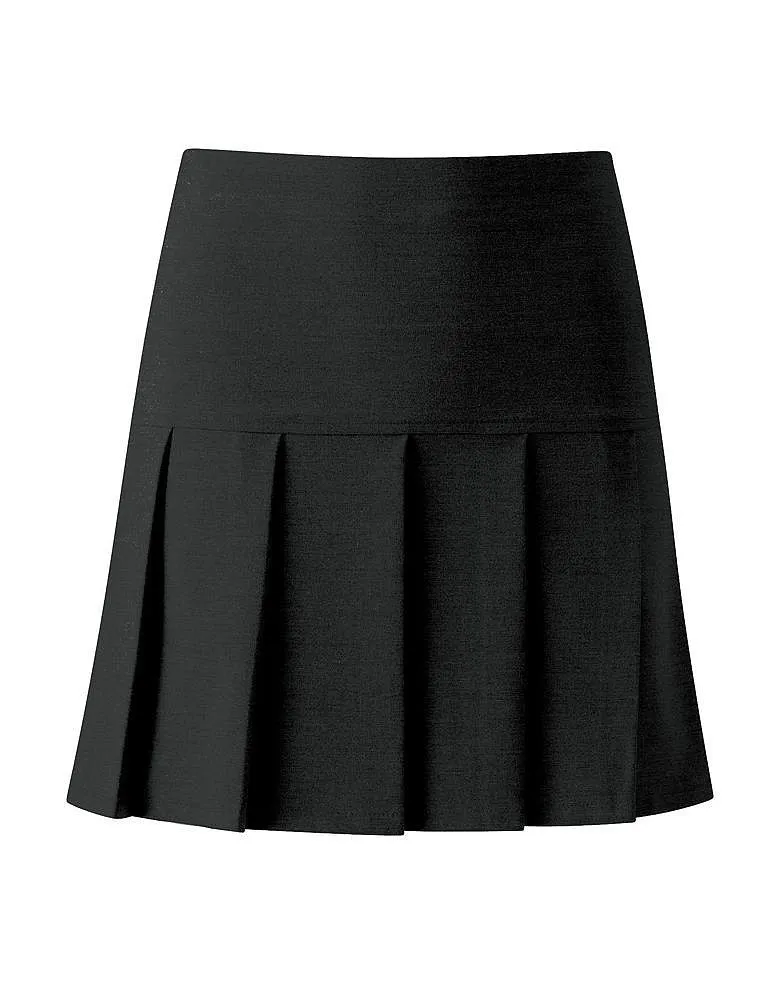 Girls Skirt