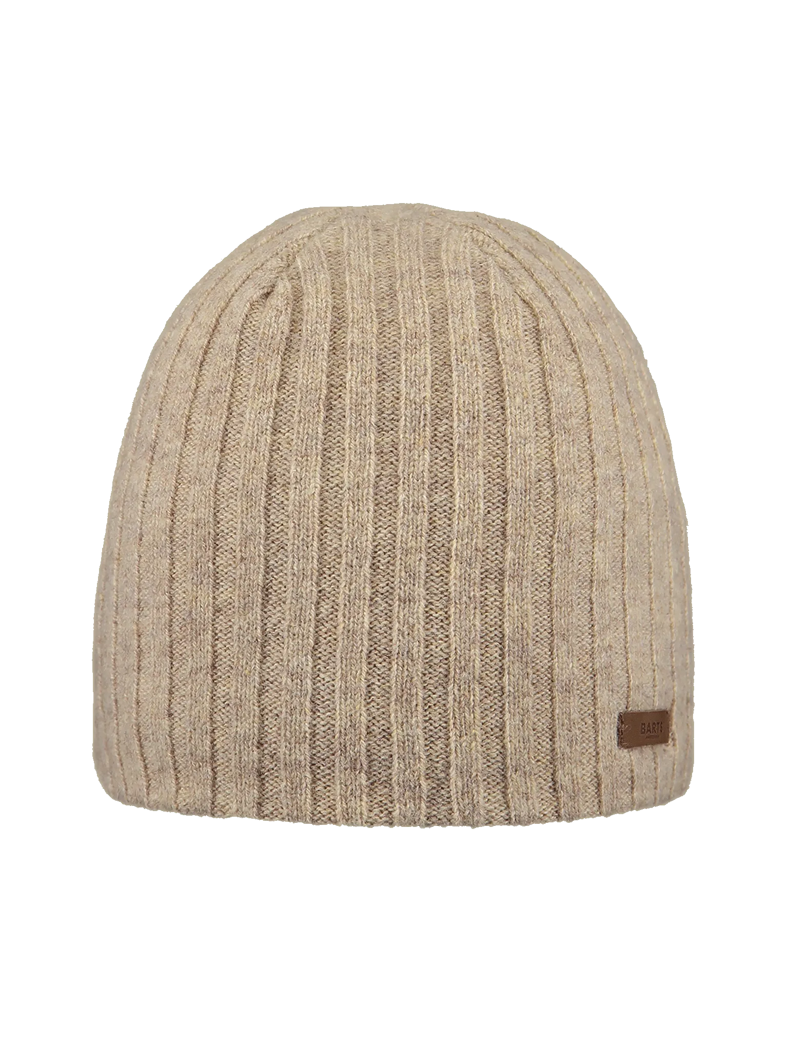 Haakon Beanie