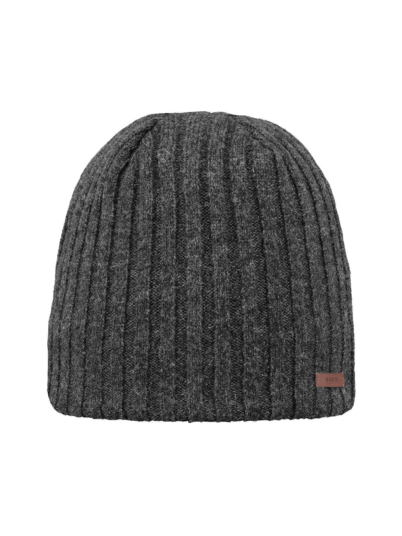 Haakon Beanie