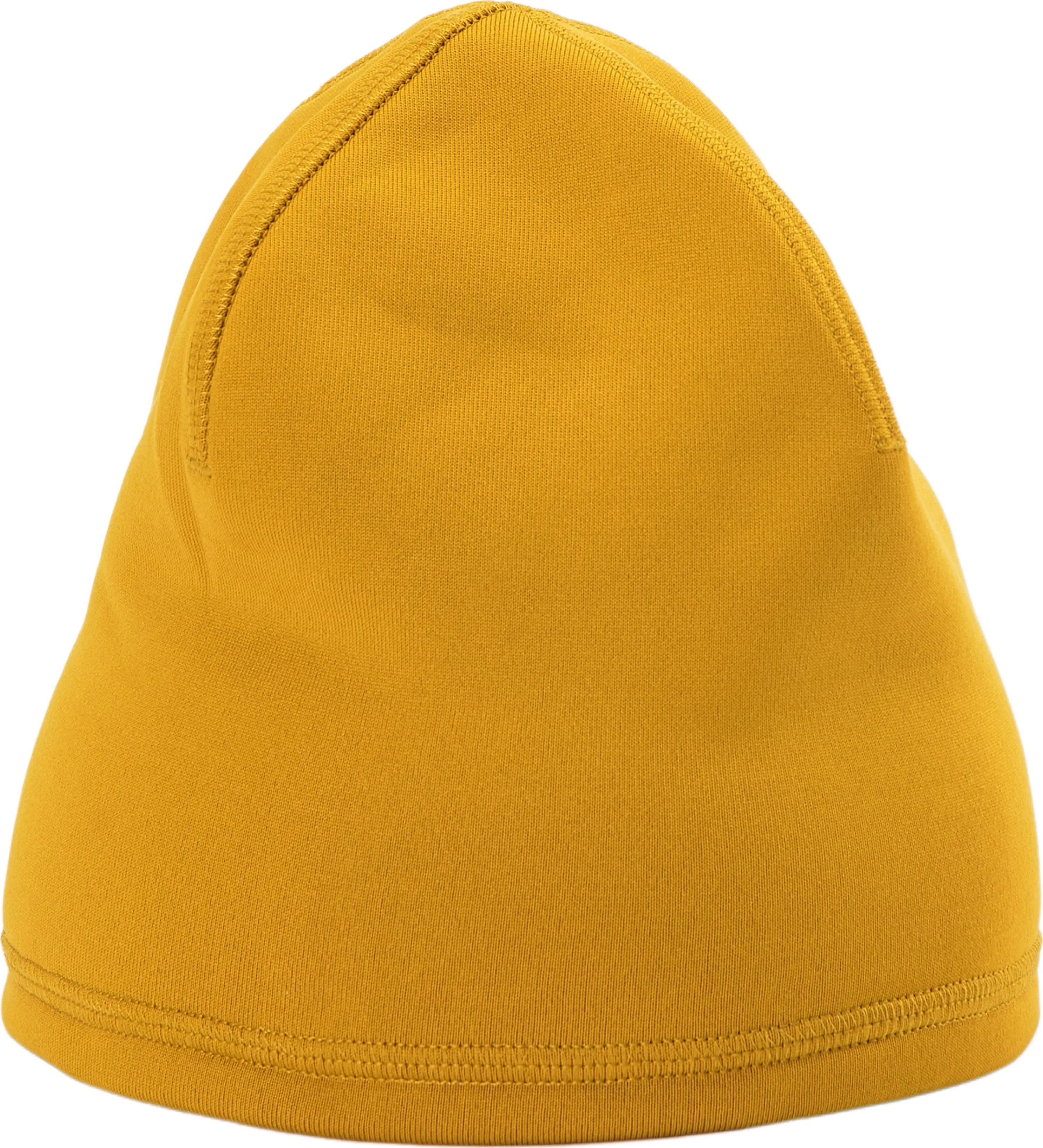 Haglöfs Betula Beanie Autumn Leaves | Buy Haglöfs Betula Beanie Autumn Leaves here | Outnorth