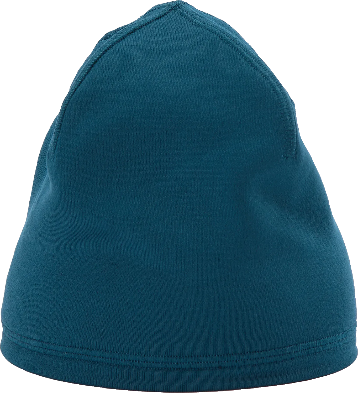 Haglöfs Betula Beanie Dark Ocean | Buy Haglöfs Betula Beanie Dark Ocean here | Outnorth