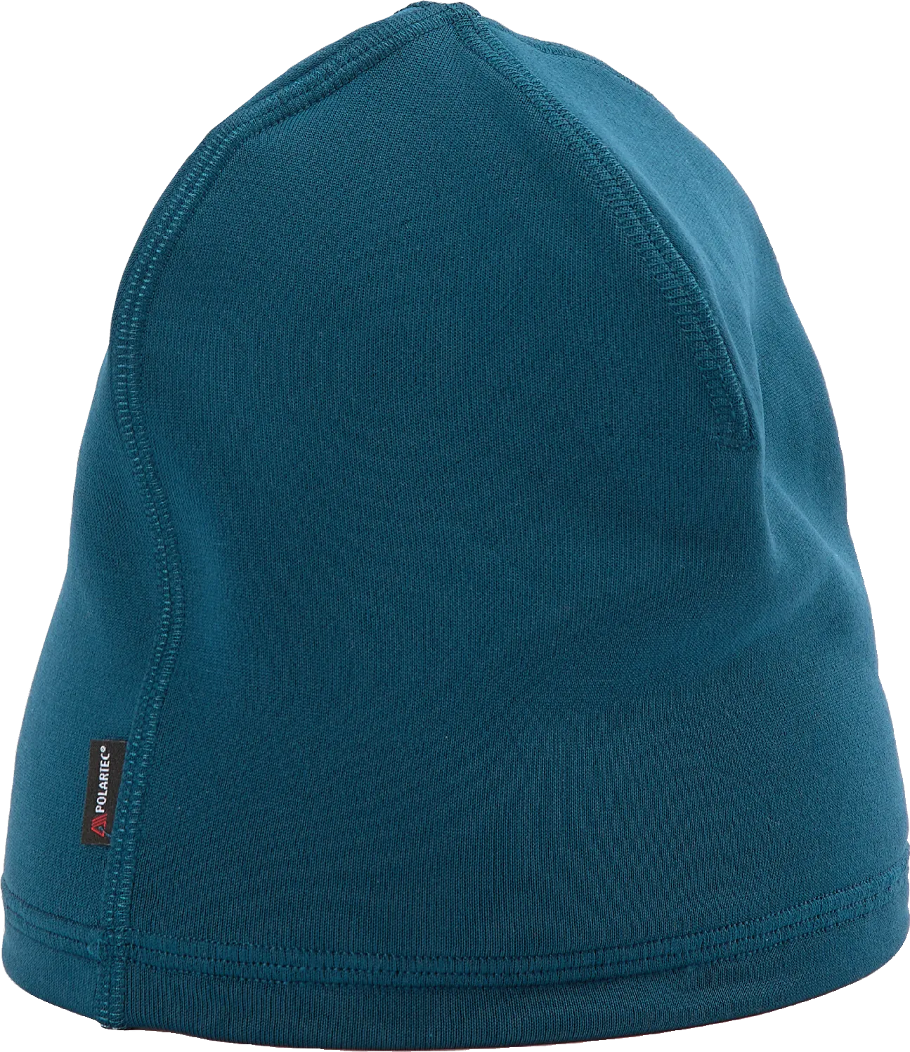 Haglöfs Betula Beanie Dark Ocean | Buy Haglöfs Betula Beanie Dark Ocean here | Outnorth