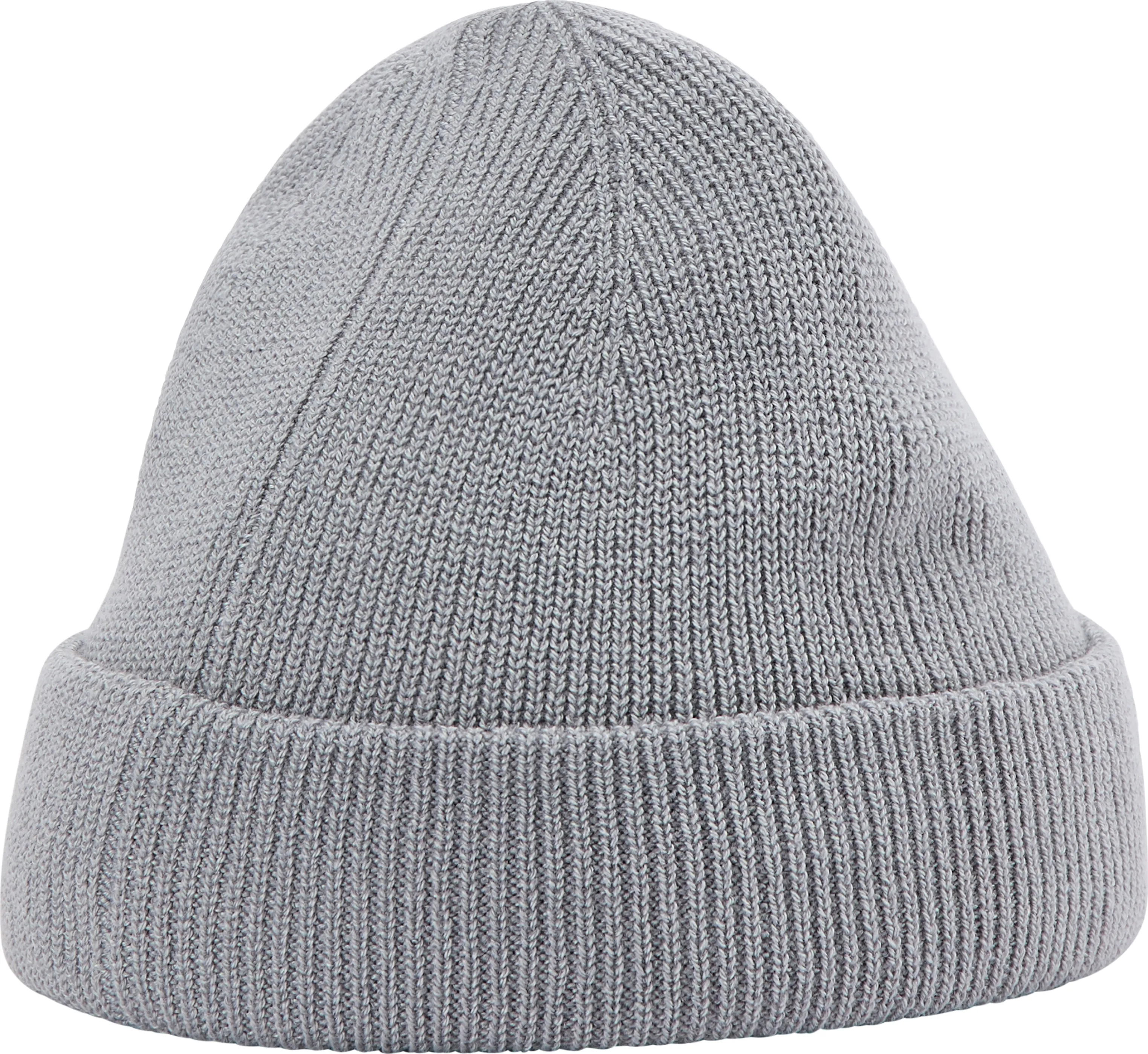 Haglöfs Malung Beanie Concrete | Buy Haglöfs Malung Beanie Concrete here | Outnorth