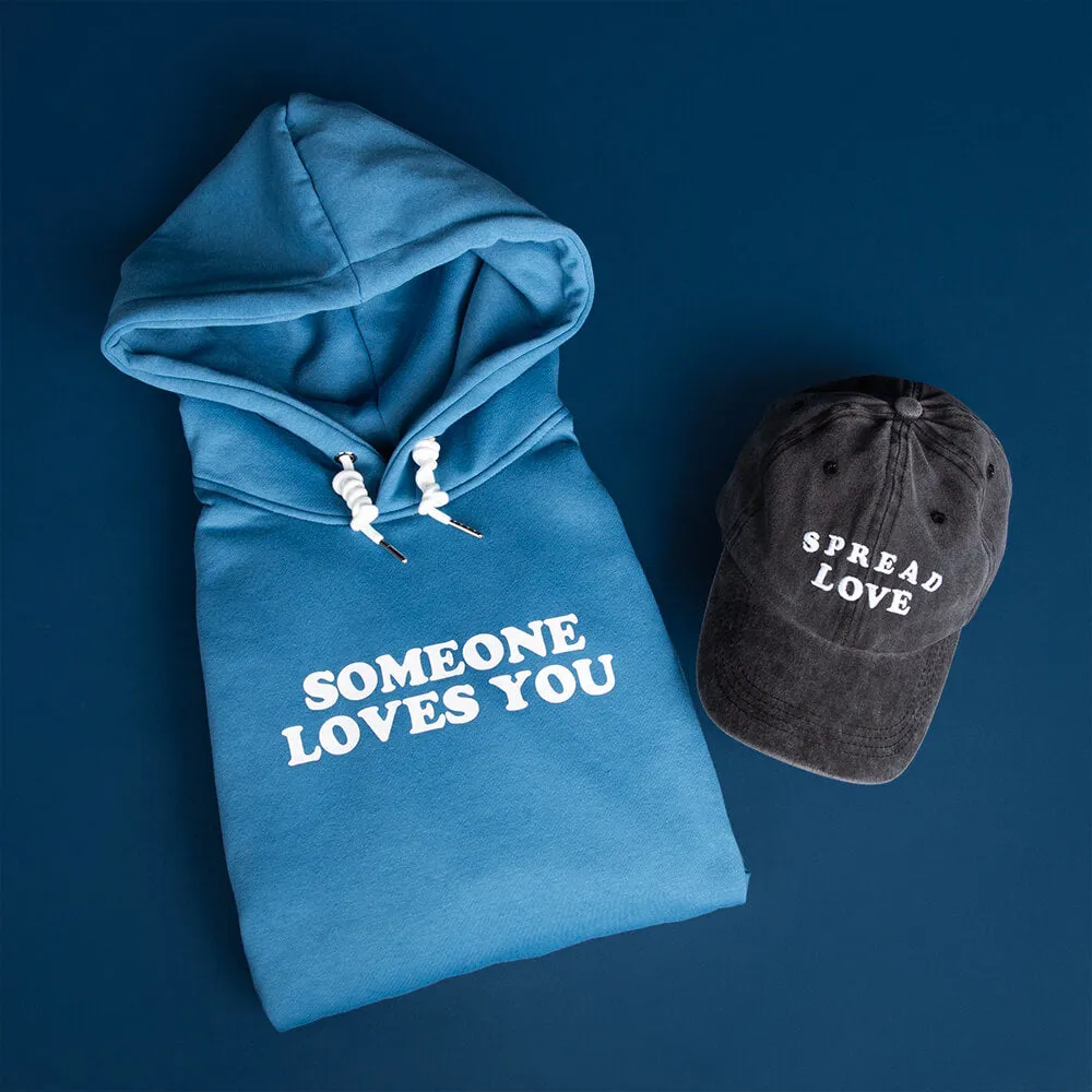 Hat   Hoodie Bundle