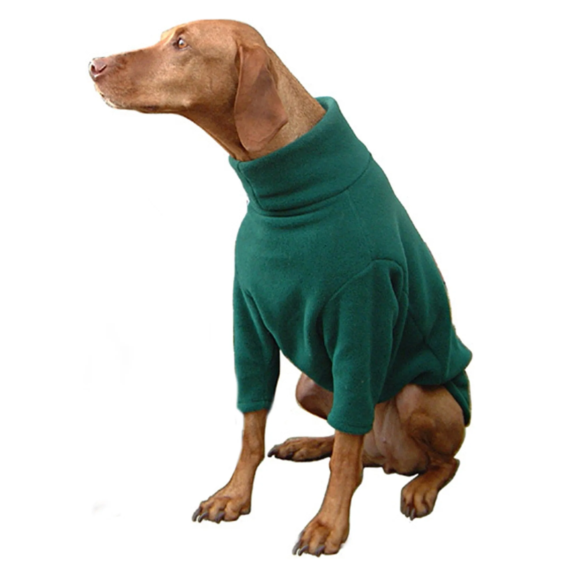 Hotterdog Dog Jumper