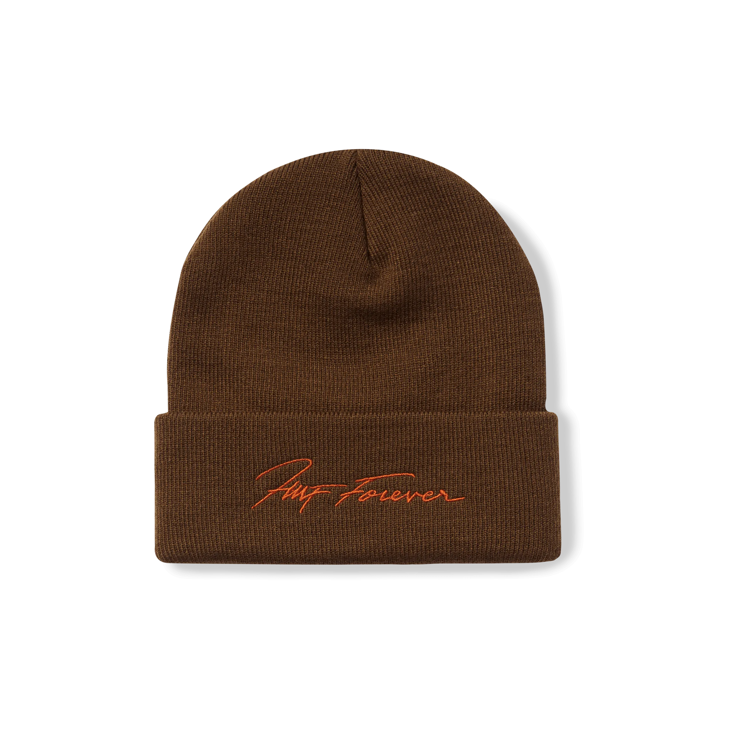 Huf Forever Beanie