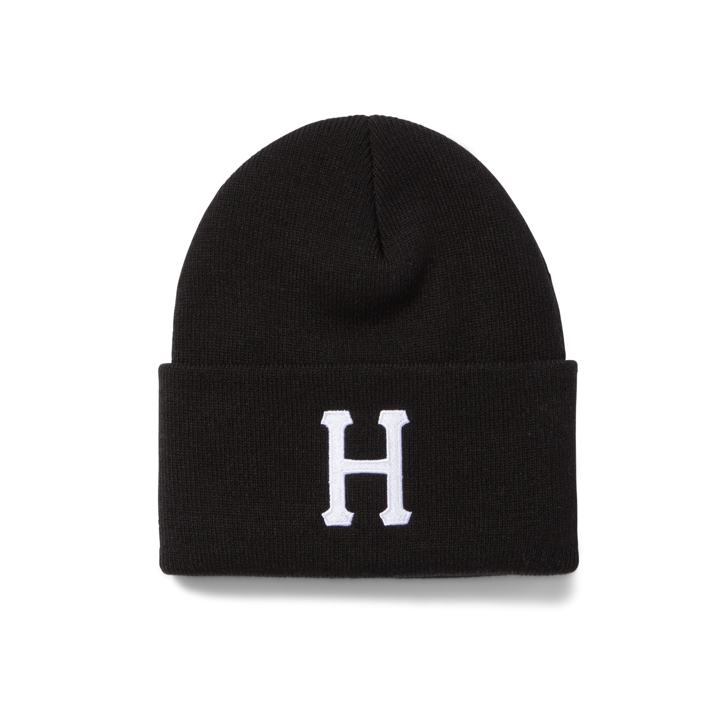 Huf Forever Beanie