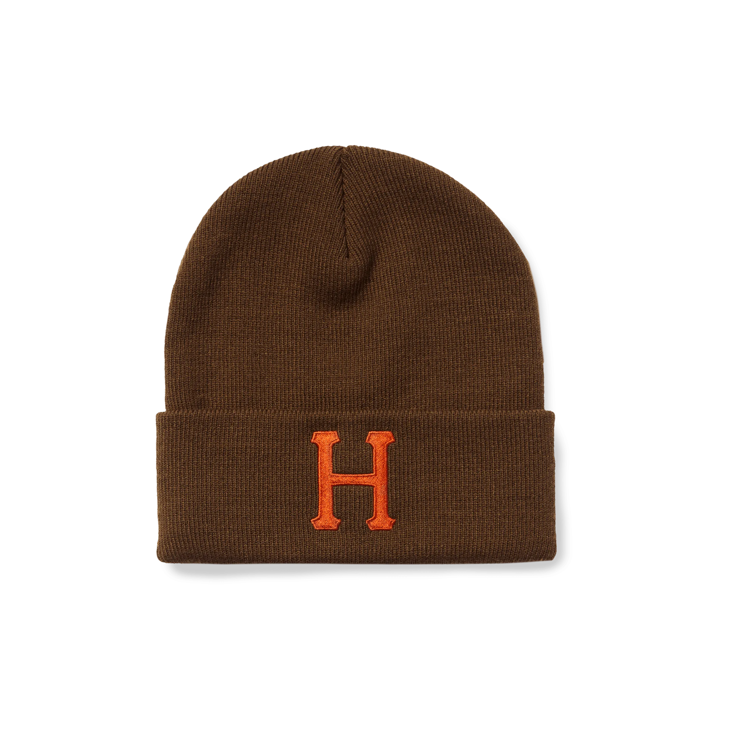 Huf Forever Beanie