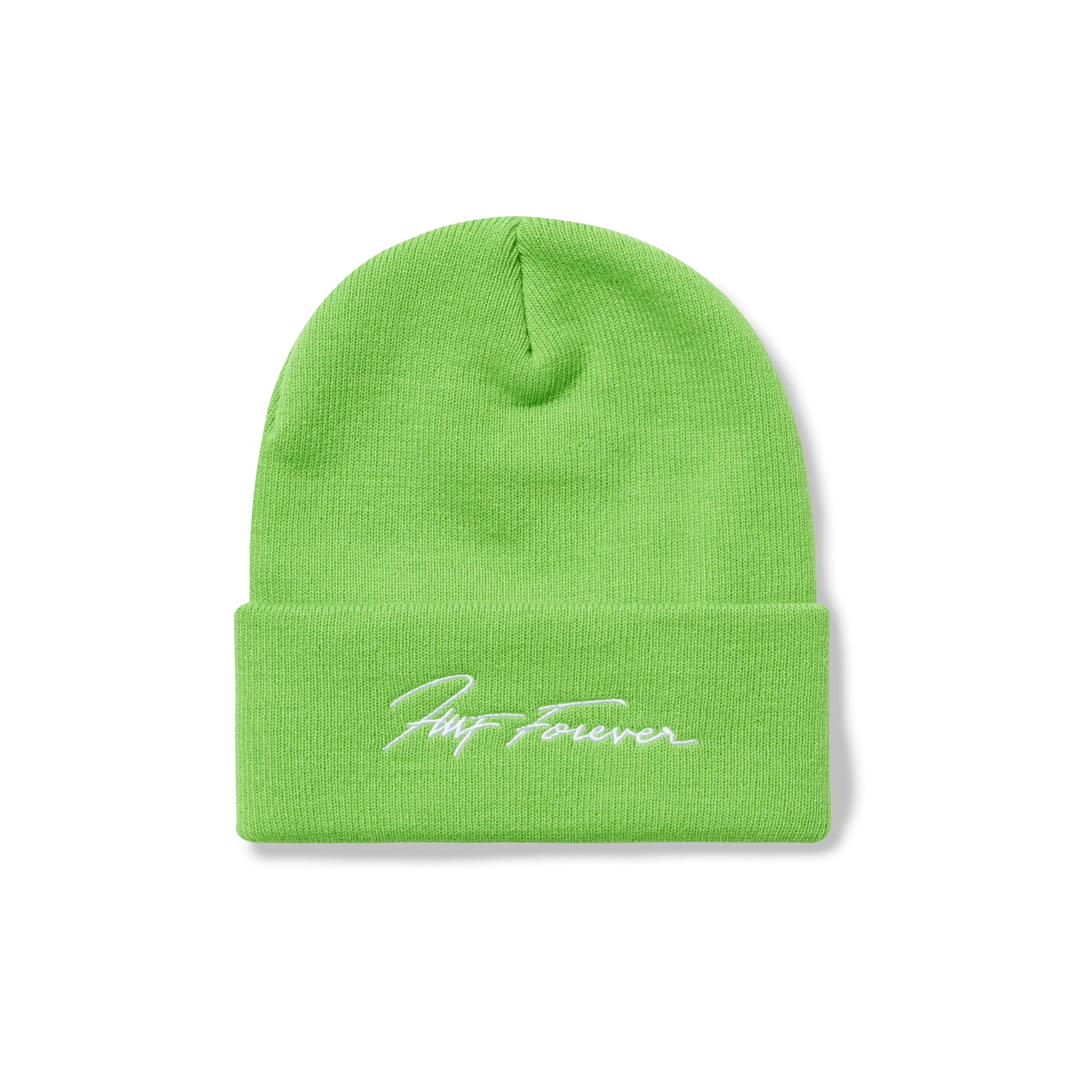 Huf Forever Beanie