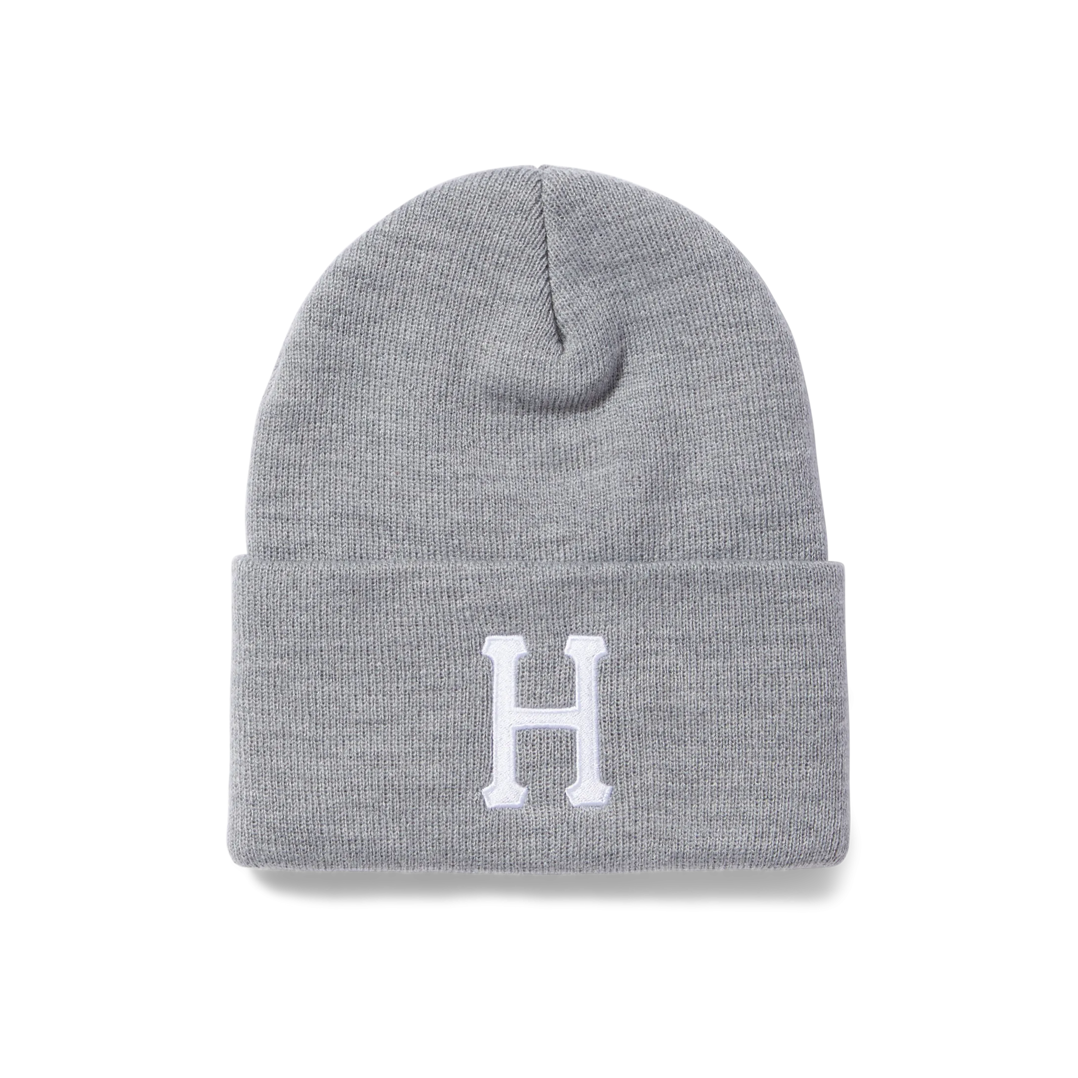 Huf Forever Beanie