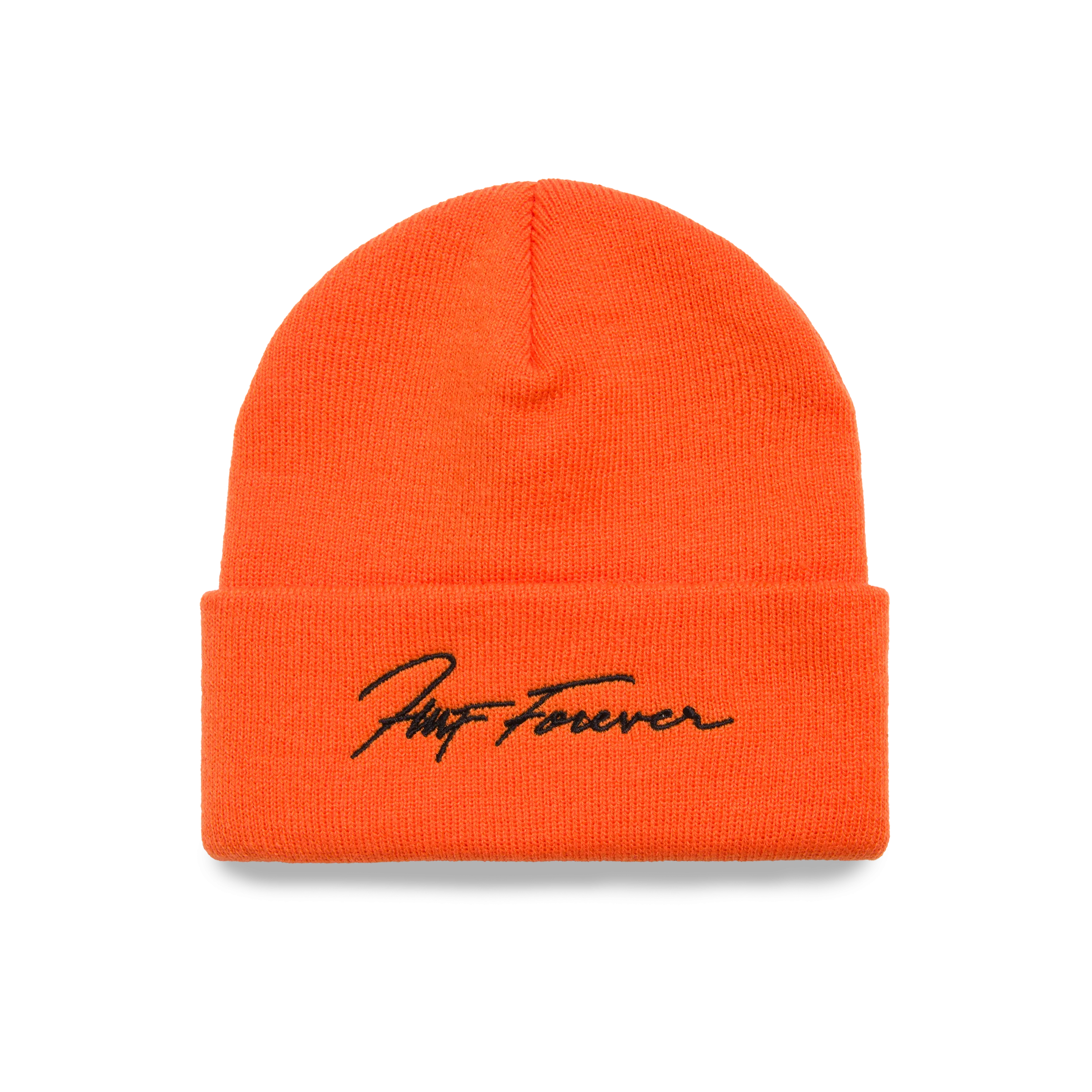 Huf Forever Beanie