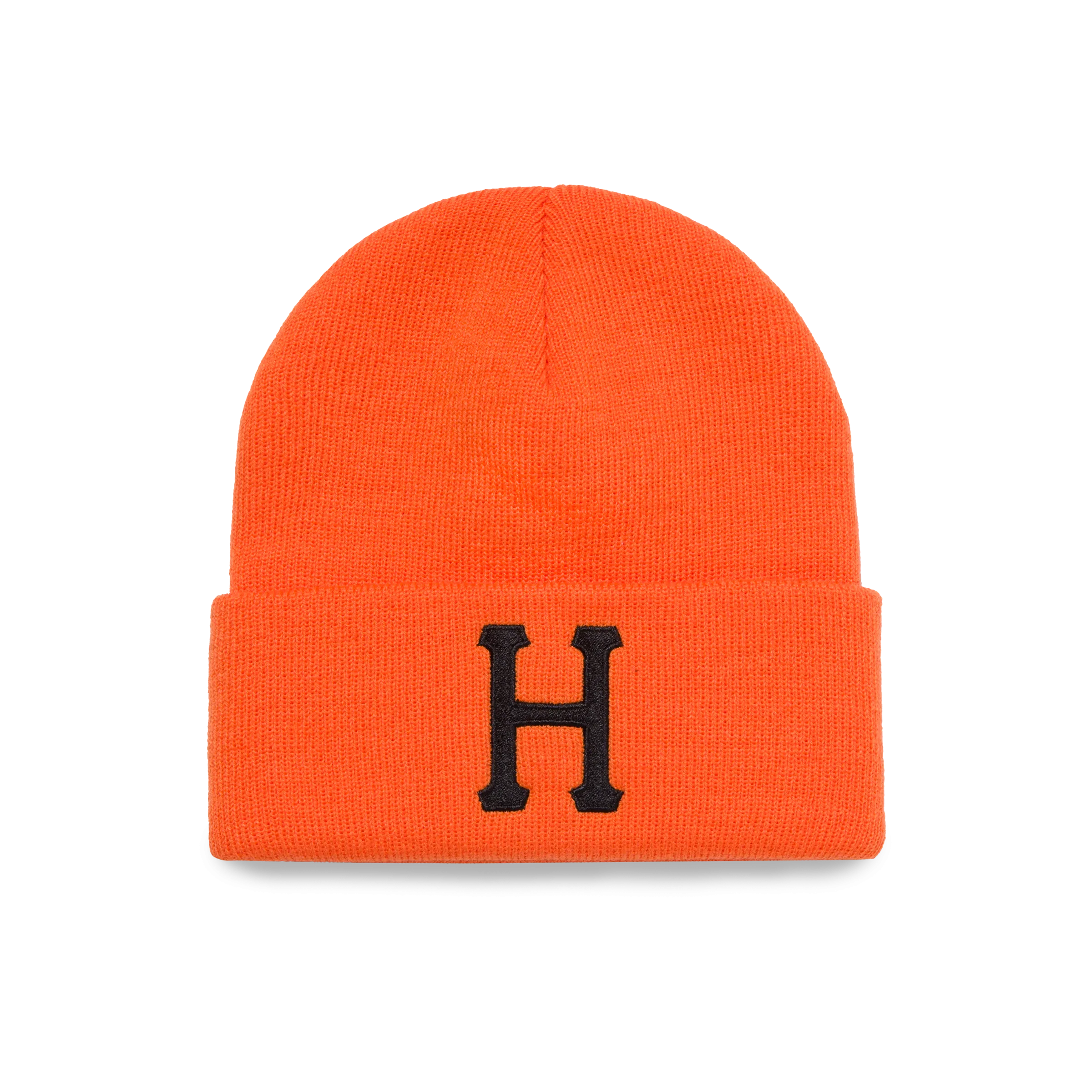 Huf Forever Beanie