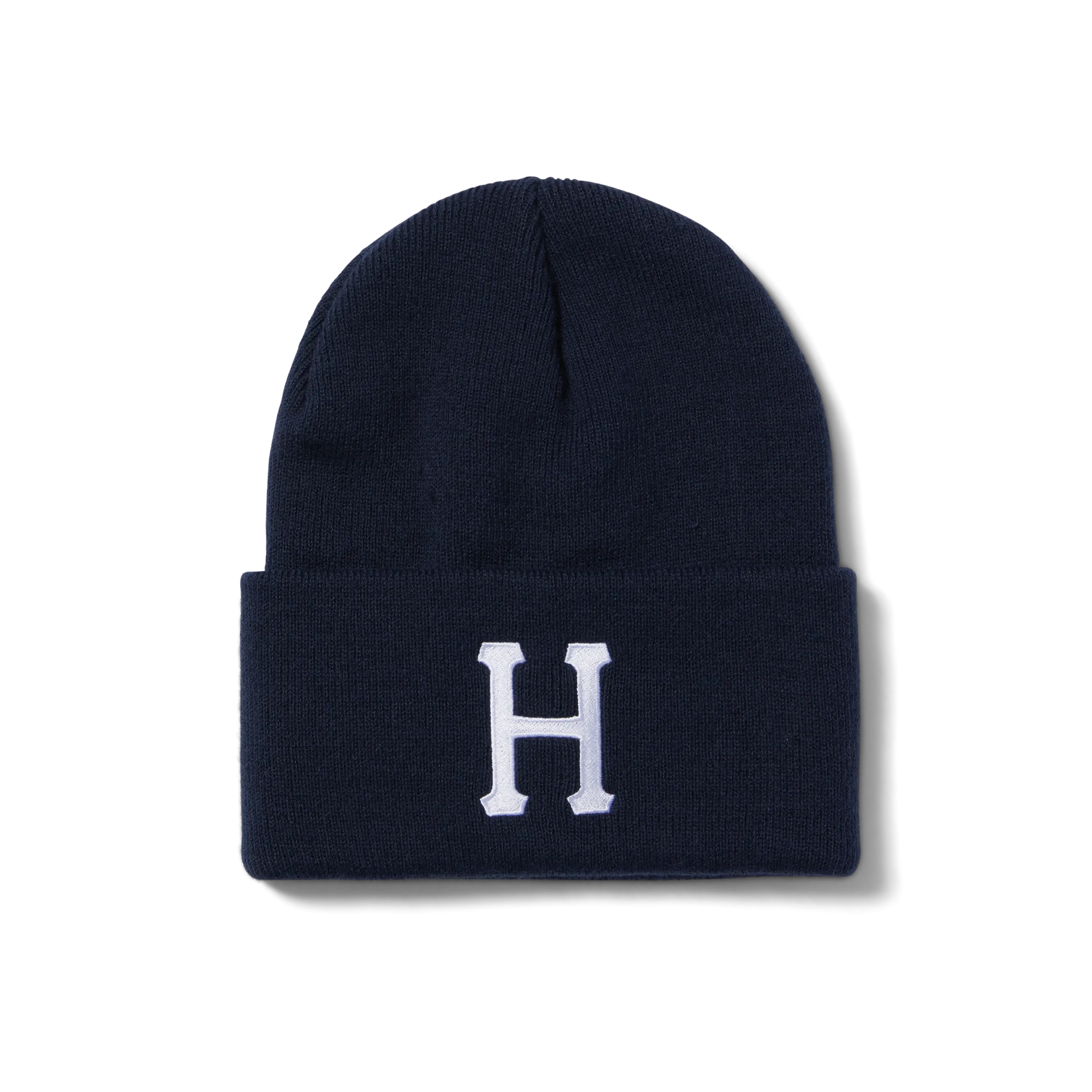 Huf Forever Beanie