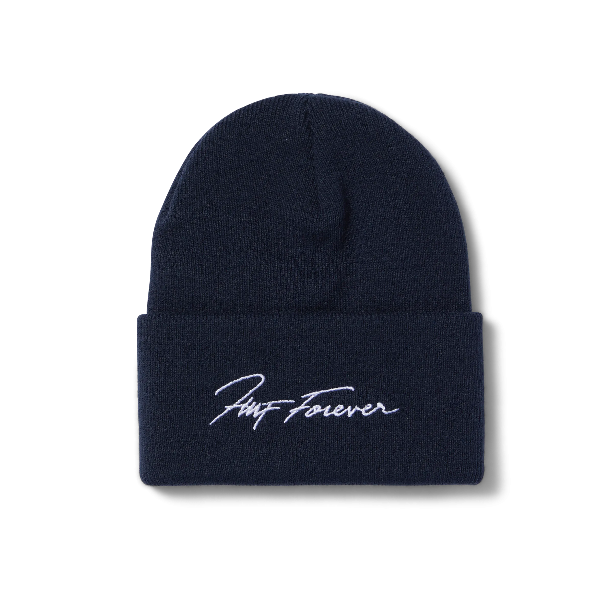 Huf Forever Beanie